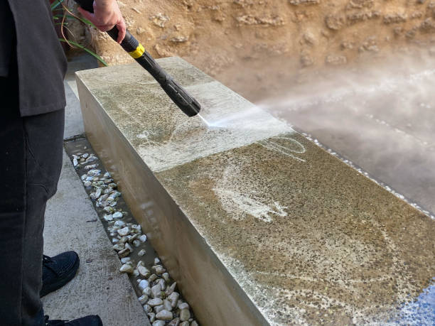 Reliable Wyoming, MI Pressure Washing Solutions